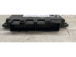 Блок управления коробкой передач a0305454332, 112955   Mercedes-Benz CLK A209 C209