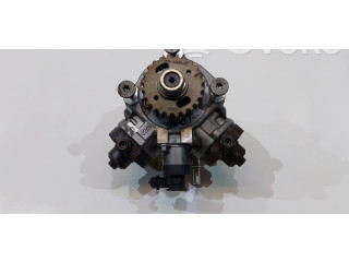 Vstřikovací čerpadlo 0445010662   Land Rover Range Rover Sport L494     