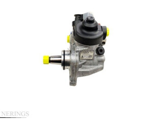 Vstřikovací čerpadlo 0445010611, 0986437404   Audi A5 Sportback 8TA     