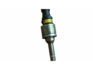 Vstřikovač A2710781123   Mercedes-Benz E W212  pro naftový motor 2.2  
