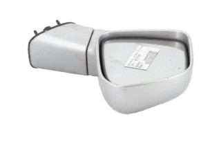 Jednotka ABS 95275766   Chevrolet Orlando 2013