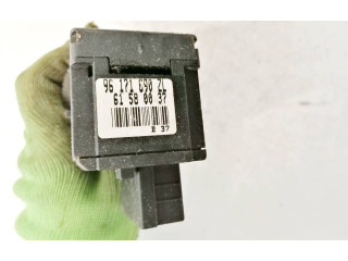 Ручка стеклоочистителей 96171690zl, 61580037   Peugeot 306