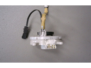 Volant Fiat Palio 1998 100150374, 100150783  