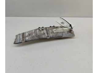 Подушка безопасности в сиденье 5H0880241P   Volkswagen ID.3