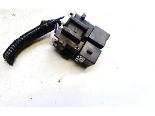 Блок предохранителей  1567002680, 156700-2680   Honda FR-V    