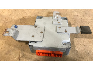Блок АБС 39790SZ3G11   Honda  Legend III KA9  1996-2006 года