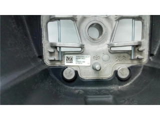 Volant Citroen C3 2009 0060021059  