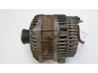 Генератор 231004470R, A004TJ0282   Renault Laguna III 2.0     