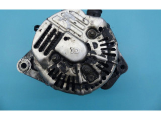 Генератор IMPRK1280456   Toyota Avensis T220      
