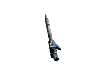 Vstřikovač 2367033030, 0445110215   Mini One - Cooper R50 - 53  pro naftový motor 1.4  
