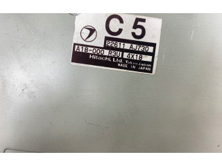 Řídící jednotka 22611AJ730, 88205fe000   Subaru Impreza II 2005