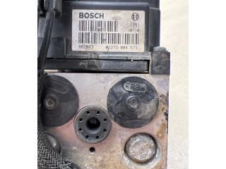 Jednotka ABS 0273004573, 882043   Skoda Superb B5 (3U) 2008