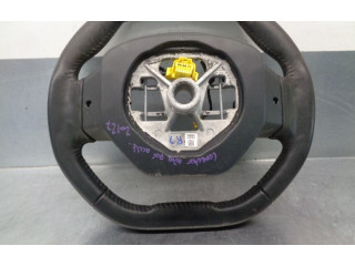 Volant Peugeot 2008 II 2020 98255044ZD  