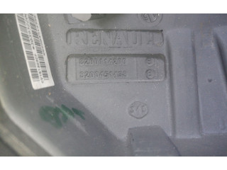 Volant Renault Thalia II 2010 8200114200  