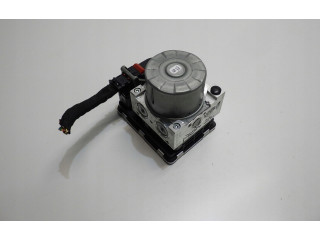 Jednotka ABS 34516797877   BMW 1 F40 2019