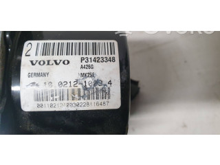 Jednotka ABS 28526258303, 10062238031   Volvo V60 2018