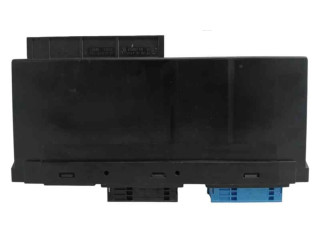 Vstřikovač 61359229878   BMW X1 E84  pro naftový motor 2.0 N47D20C 