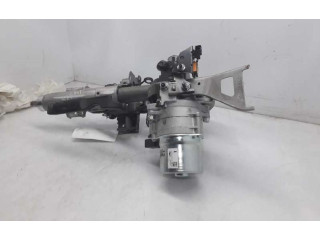 Volant Mazda CX-5 2016 6715050317  