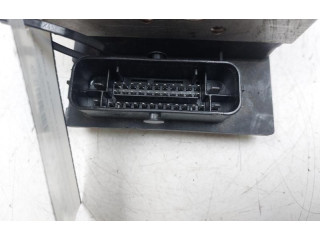 Jednotka ABS 0265951909, 0265951909   Fiat Fiorino 2007