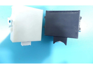 Řídící jednotka 89661-05691, IMPRK1285977   Toyota Avensis T250 2005