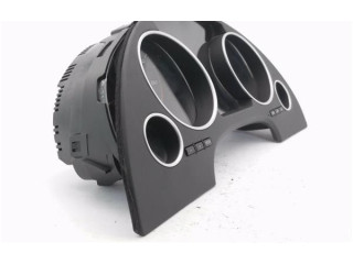 Панель приборов 8H09192196PS, 1036904287   Seat Exeo (3R)       