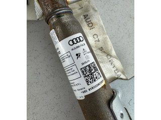 Боковая подушка безопасности 4G8880741B   Audi A7 S7 4G