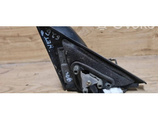 Zpětné zrcátko  levé Mazda 626 1990    