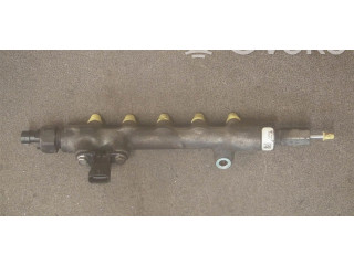 Vstřikovací lišta A006007M11635   Mazda 6     R2AA 02 300F 