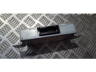 Блок управления коробкой передач uhc100138, a0028hd81j079   Rover 75