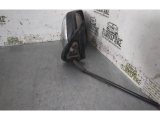 Zpětné zrcátko  Toyota 4 Runner N120 N130 1993    