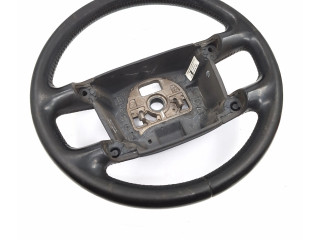 Volant Volkswagen Touareg I 2003 3D0419091K, 61373001A  