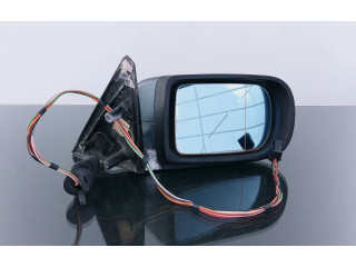 Zpětné zrcátko  BMW 7 E38 2001  71644S, 8170512  