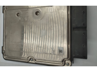 Řídící jednotka 05L907309F, 0281036670   Volkswagen Transporter - Caravelle T6 2015