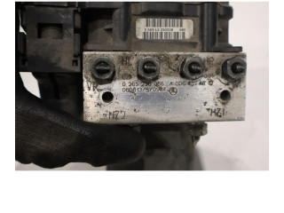 Jednotka ABS 0265230056   Mercedes-Benz  W169 2004