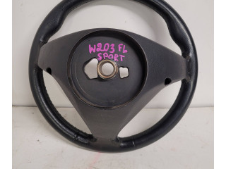 Volant Mercedes-Benz C W203 2005 A1714600103, 101360A  