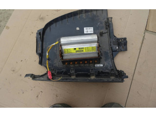 Подушка безопасности пассажира 8002A579ZZ   Mitsubishi Colt
