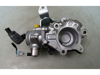 Vstřikovací čerpadlo SM2961000840, 2961000840   Mazda CX-60     
