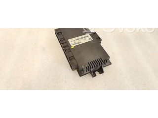 Блок комфорта 3453743, 5322888L5   Mini One - Cooper Coupe R56   