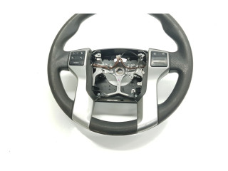 Volant Toyota Land Cruiser (J150) 2010 4510060670C0, 4510060670C0  