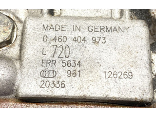 Vstřikovací čerpadlo 0460404973   Land Rover Freelander     