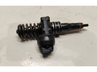 Vstřikovač 070130073N, 070130073NX   Volkswagen Touareg I    Bac 