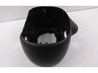 Панель приборов 1488702080, 1488702080   Fiat Ulysse       