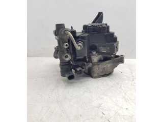 Vstřikovací čerpadlo 057130755G, 0445010082   Audi A8 S8 D3 4E     
