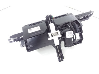 Дисплей    4G1919601G, 917911103   Audi A6 S6 C7 4G