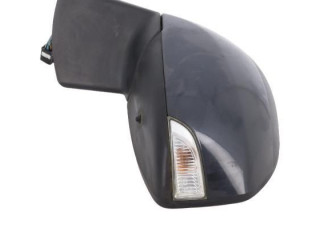 Zpětné zrcátko  Renault Scenic III -  Grand scenic III 2009  963021615R  