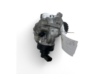 Vstřikovač 05L130277L, 05L130277L   Audi A6 S6 C8 4K    DFB 