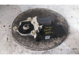 Ojnice  1C1959801A017, 1C1959801A017    Volkswagen Golf IV  