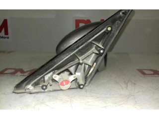 Zpětné zrcátko  Porsche Boxster 986     