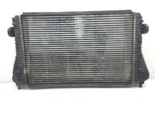 Интеркулер  1K0145803CD, 1K0145803E   Volkswagen Caddy 
