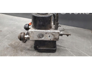Jednotka ABS 96666542t2   Chevrolet Matiz 2014